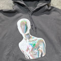 Danny Ocean Preowned Medium Hoodie