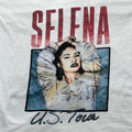 Selena Preowned XL T-shirt