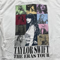 Taylor Swift Preowned Small T-shirt