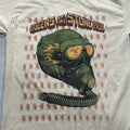 Queens Of The Stone Age Preowned Small T-shirt