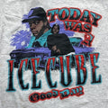 Ice Cube Preowned Small T-shirt