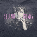 Selena Gomez Preowned Medium T-shirt