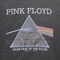 Pink Floyd Preowned Medium Hoodie