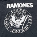 Ramones Preowned Large T-shirt