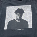 NBA Youngboy Preowned Small T-shirt