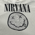 Nirvana Preowned Large T-shirt