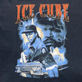 Ice Cube Preowned Large T-shirt