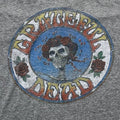 Grateful Dead Preowned Large T-shirt