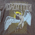 Led Zeppelin Preowned Small T-shirt