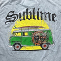 Sublime Preowned Large T-shirt