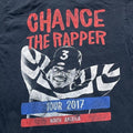 Chance The Rapper Preowned Small T-shirt