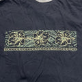 Hawaiian Preowned XL Long Sleeve T-Shirt