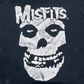Misfits Preowned XL T-shirt