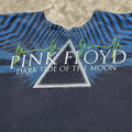 Pink Floyd Preowned XL T-shirt