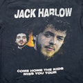 Jack Harlow Preowned Small T-shirt