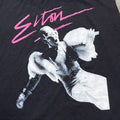 Elton John Preowned Medium Tank Top T-shirt