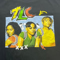 TLC Preowned XL T-shirt
