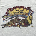Ween Preowned Small T-shirt