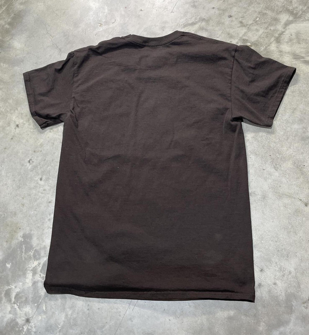 No Doubt Preowned Medium T-shirt