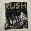 Rush Preowned Small T-shirt