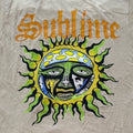 Sublime Preowned Small T-shirt