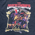 The Black Crowes Preowned Medium T-shirt