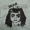 Dead Kennedys Preowned Large T-shirt