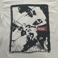 Fugazi Preowned Medium T-shirt