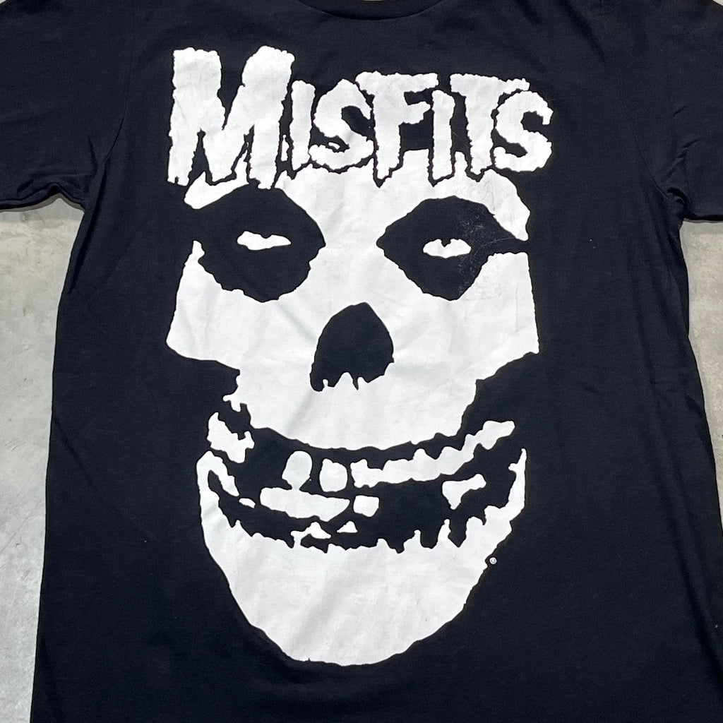 Misfits Preowned Medium T-shirt