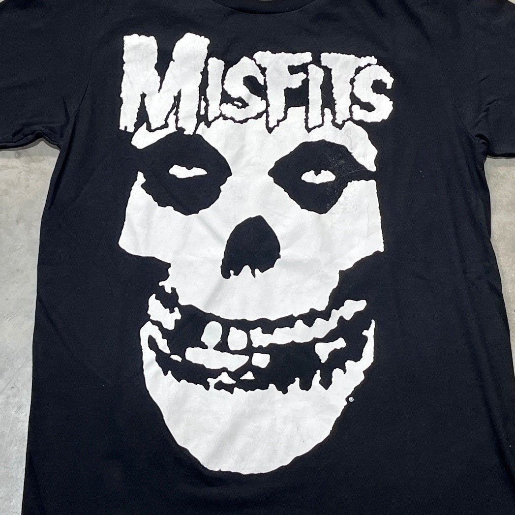 Misfits Preowned Medium T-shirt