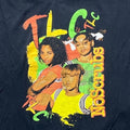 TLC Preowned XL T-shirt