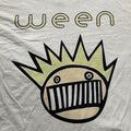 Ween Preowned XL T-shirt