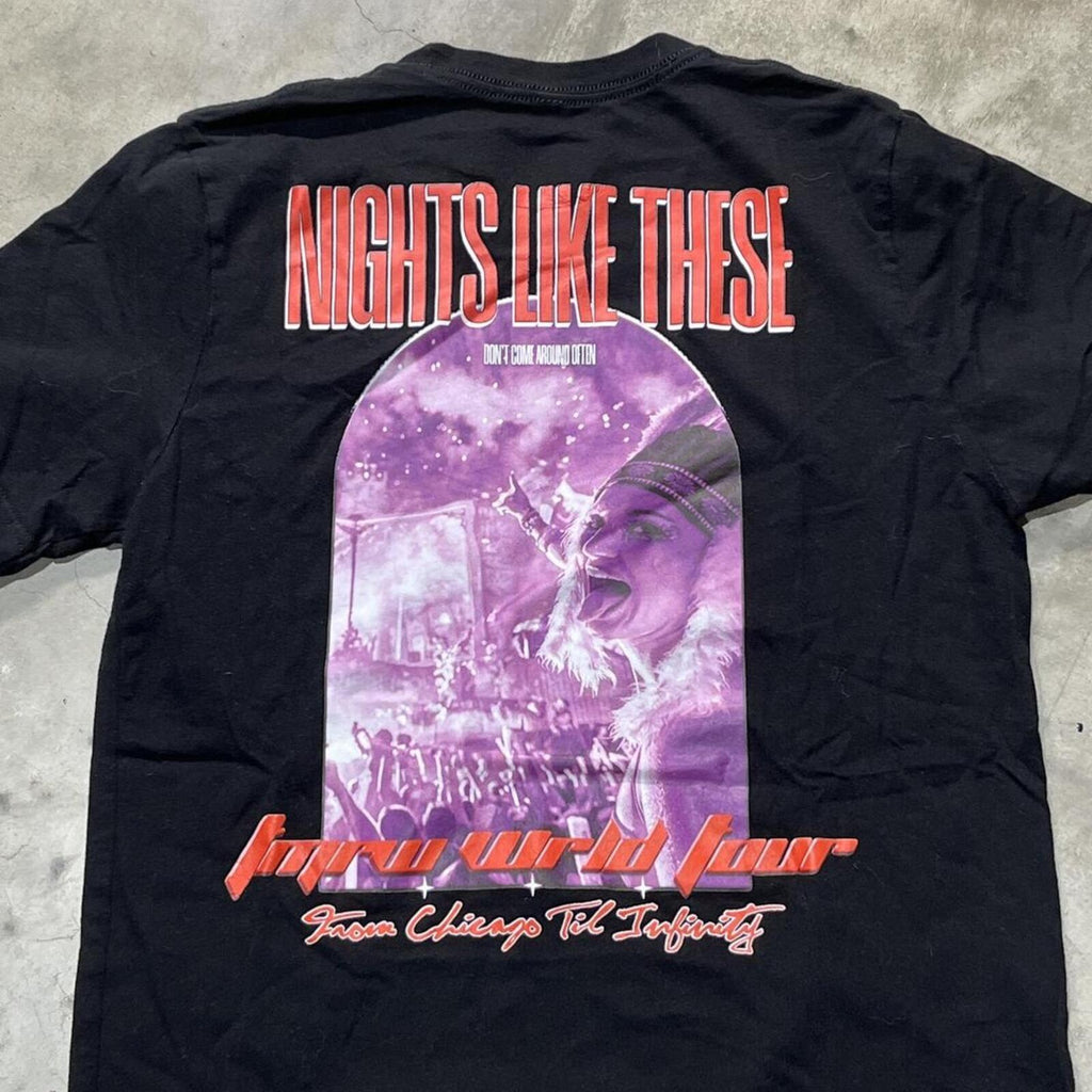TMRW Preowned Medium T-shirt