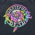 Grateful Dead Preowned Small T-shirt