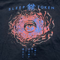 Sleep Token Preowned XL T-shirt