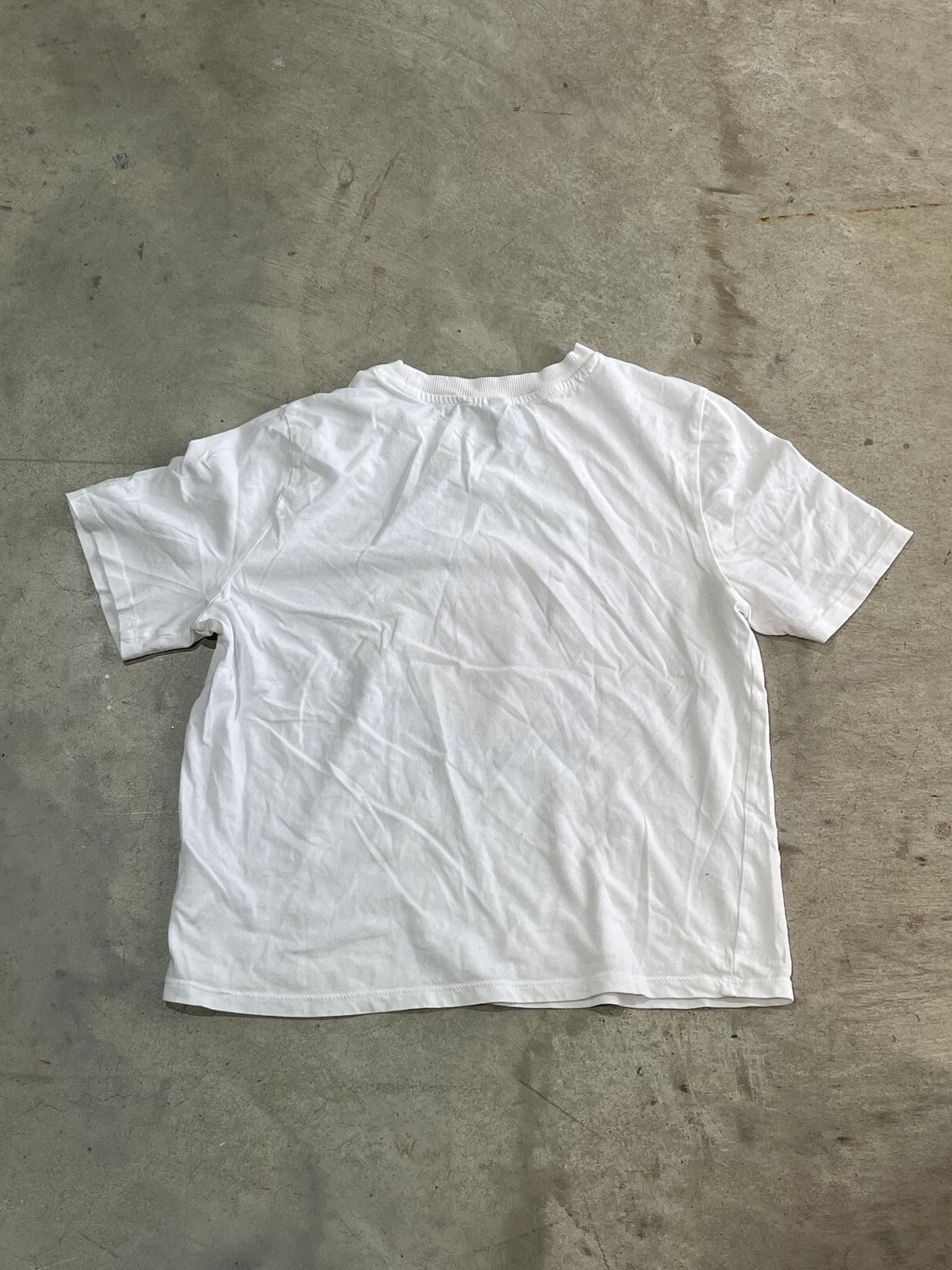 Celestial Sun and Boho Moon Preowned Small T-shirt
