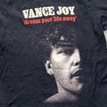 Vance Joy Preowned Small T-shirt