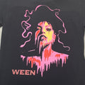Ween Preowned Small T-shirt