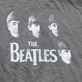 The Beatles Preowned Small Sweatshirt