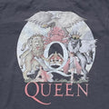 Queen Preowned Small T-shirt