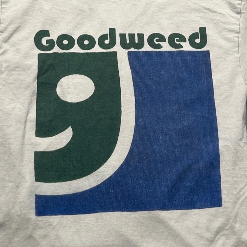 Goodw**d Preowned Large T-shirt
