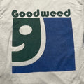 Goodw**d Preowned Large T-shirt