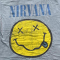 Nirvana Preowned Large T-shirt