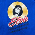 Elvis Presley Preowned XL T-shirt