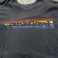 Pink Floyd Preowned XL T-shirt