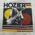 Hozier Preowned Medium T-shirt