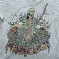 Mastodon Preowned Large T-shirt