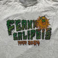 Feid Ferxxo Preowned XL T-shirt