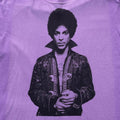 Prince Preowned Large T-shirt