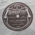 Robert Johnson Preowned Large T-shirt